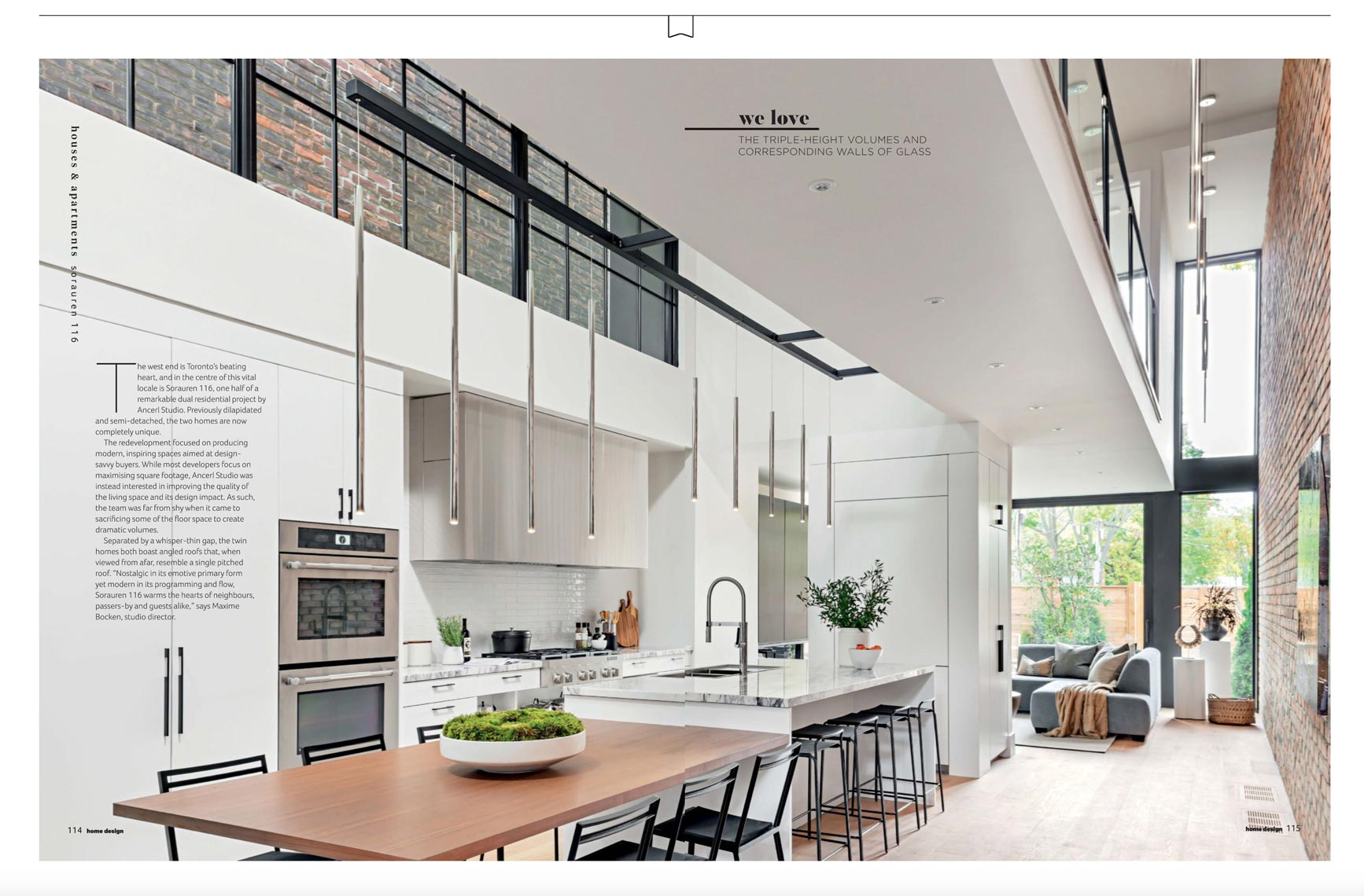 Home_Design_Mag_AU-3_4