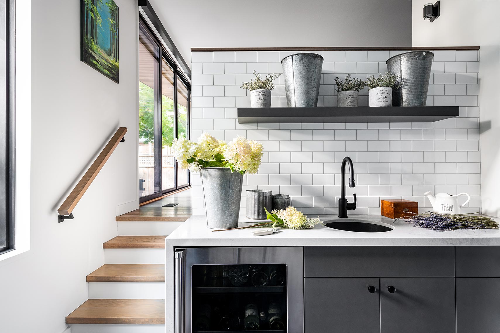 Sheree-Stuart_sm-001-R2_SS_123_Hillsdale_Ave