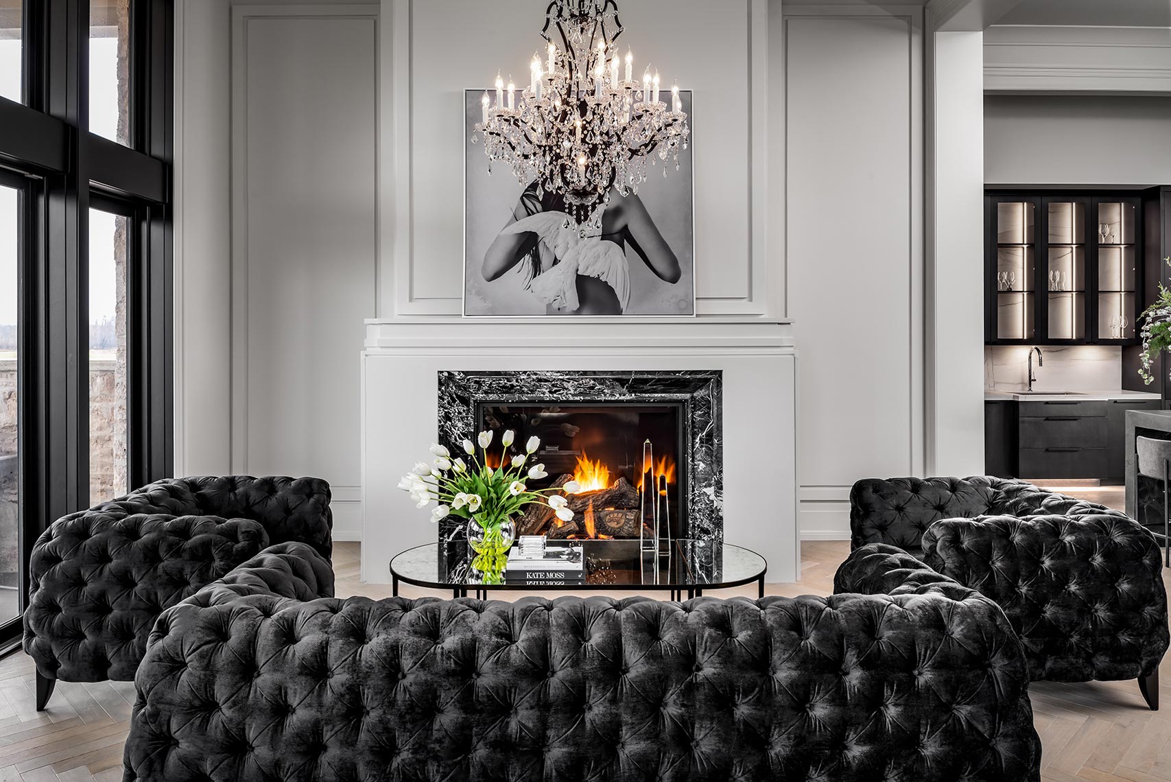 Timberworx_Lot72_sm-005_Living_Room_Timberworx_Lot72