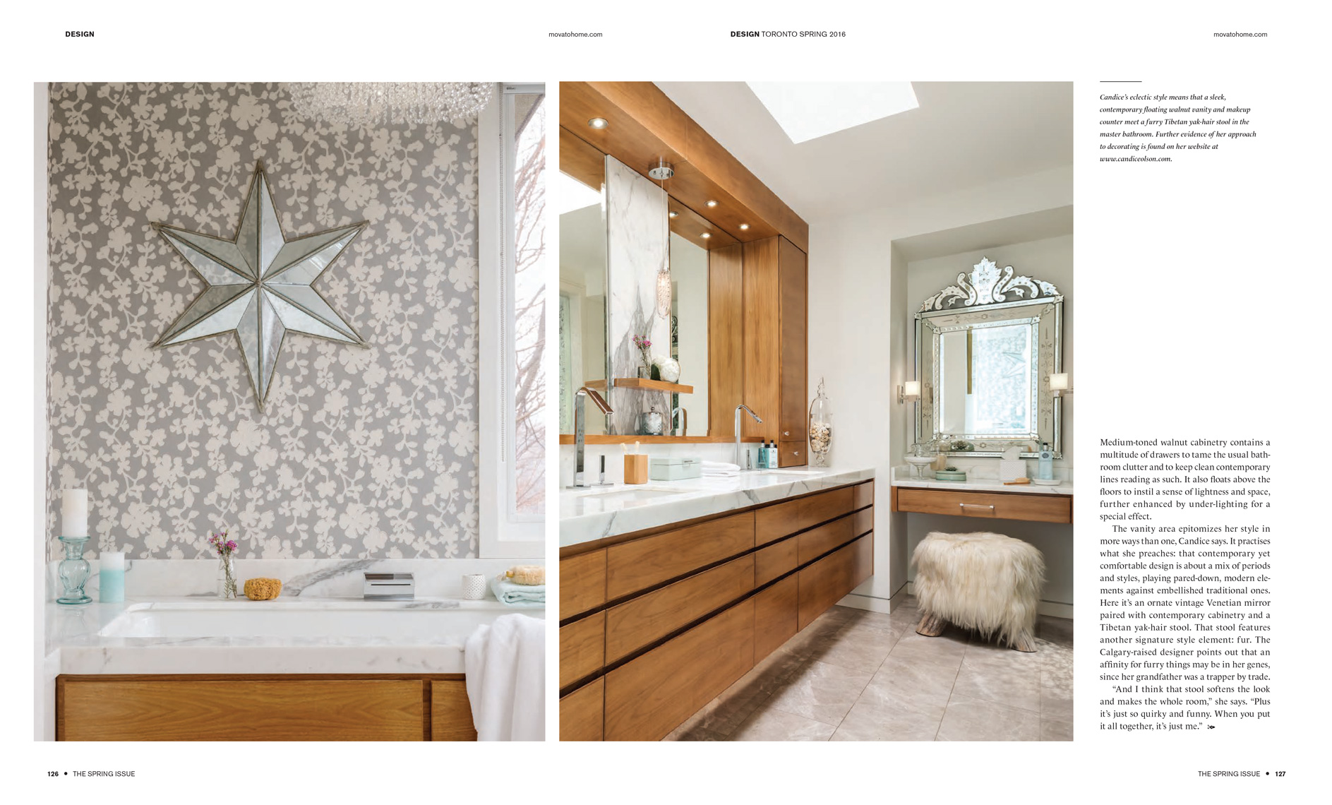 TorontoHome_CO_4