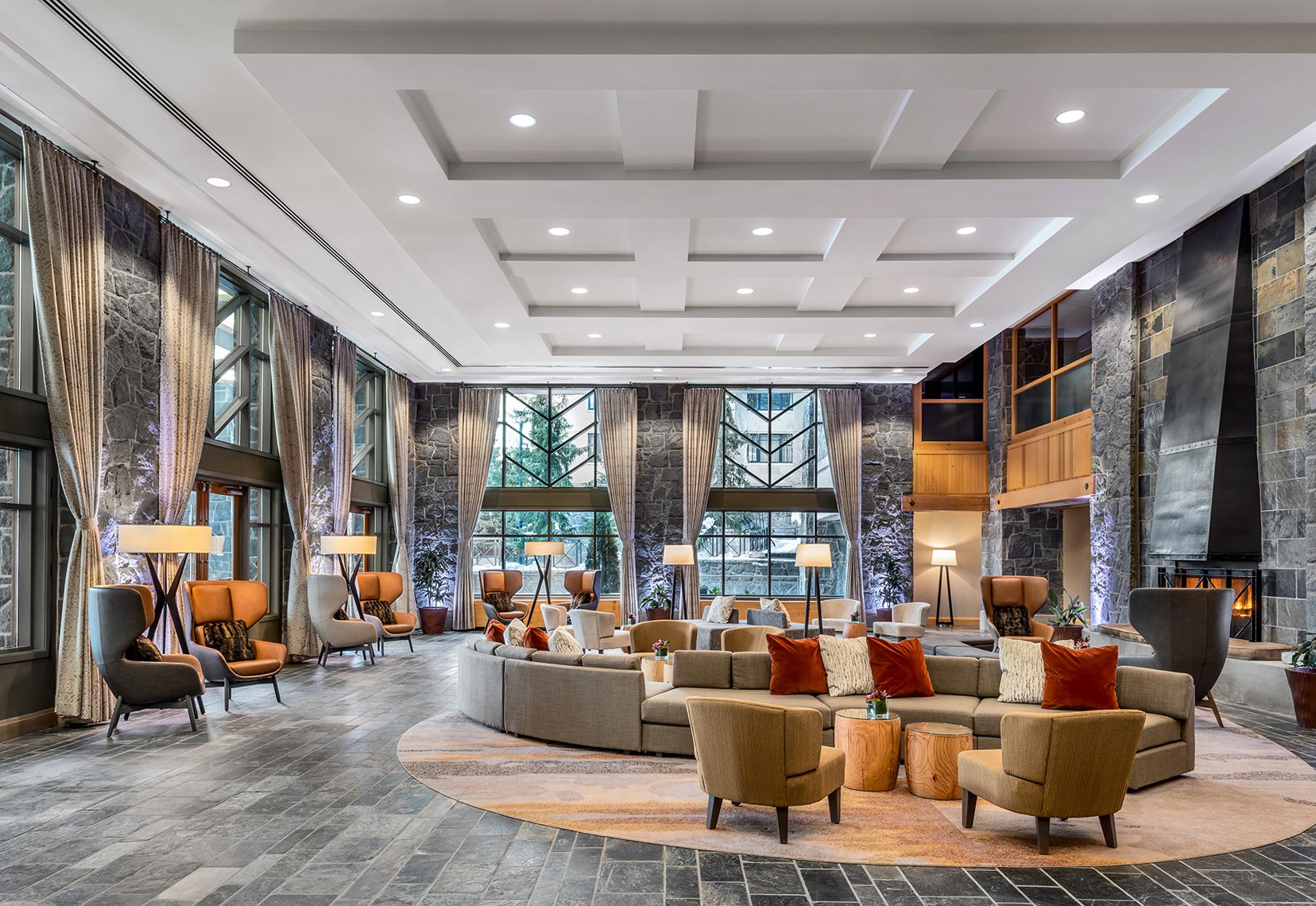 Westin_Whistlersm-003-R2_WES_YSEWI_Lobby