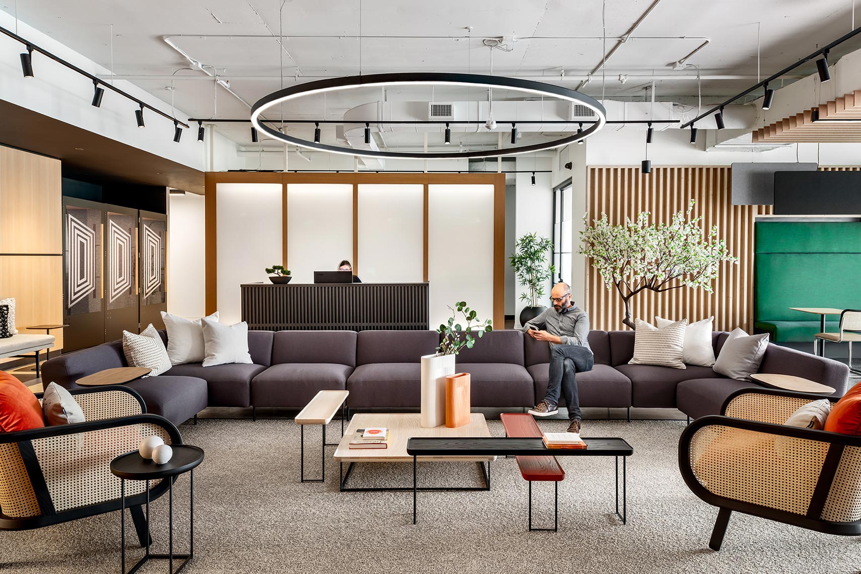 sm-001-R_Reception_WP1_26_Wellington_Street_E
