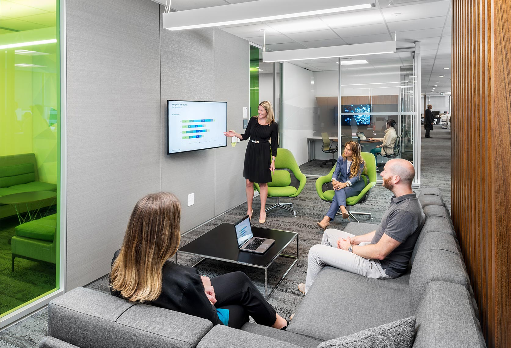 008_LivingRM_Deloitte_Toronto