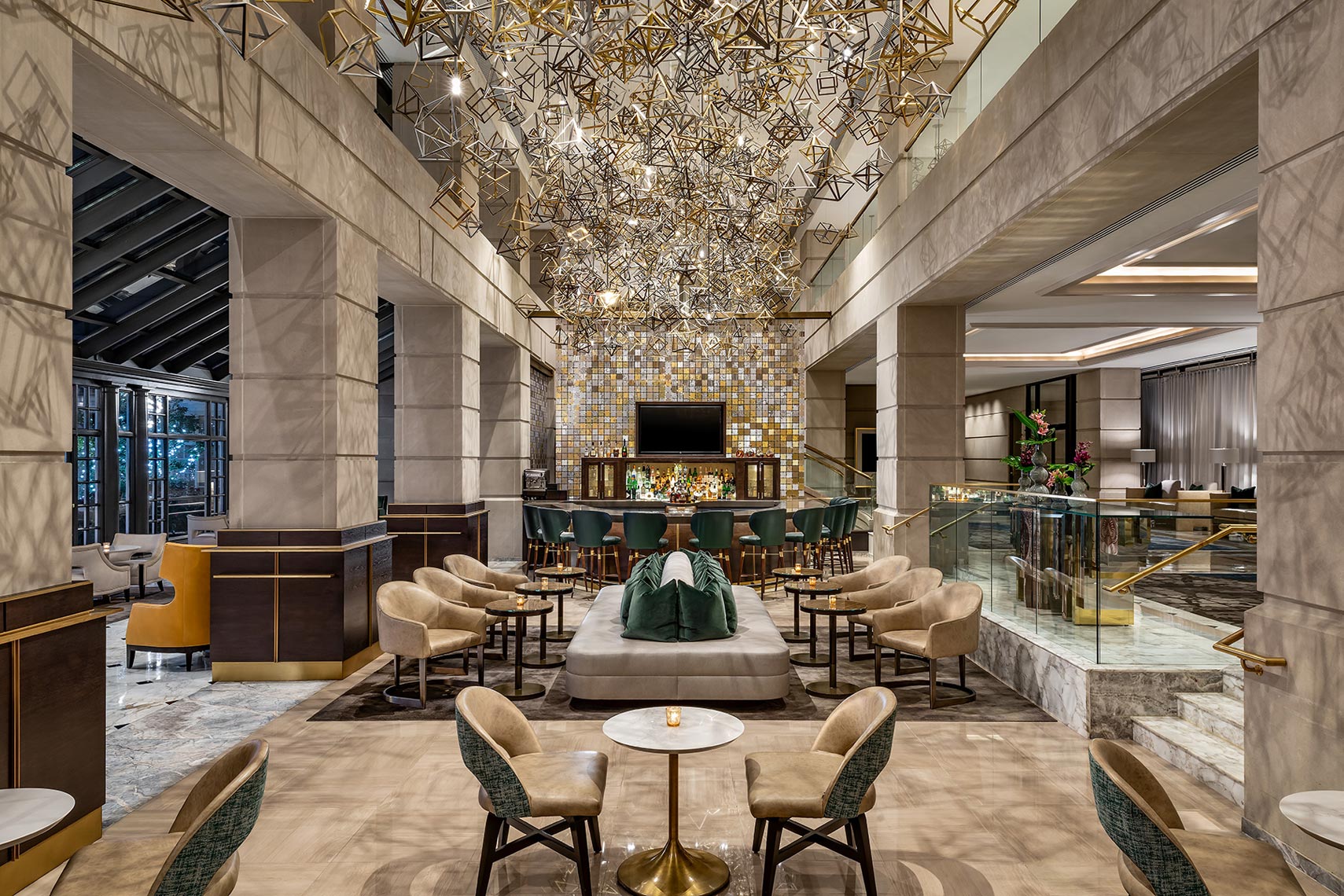sm-014_Lobby-Bar-Night_Fairmont