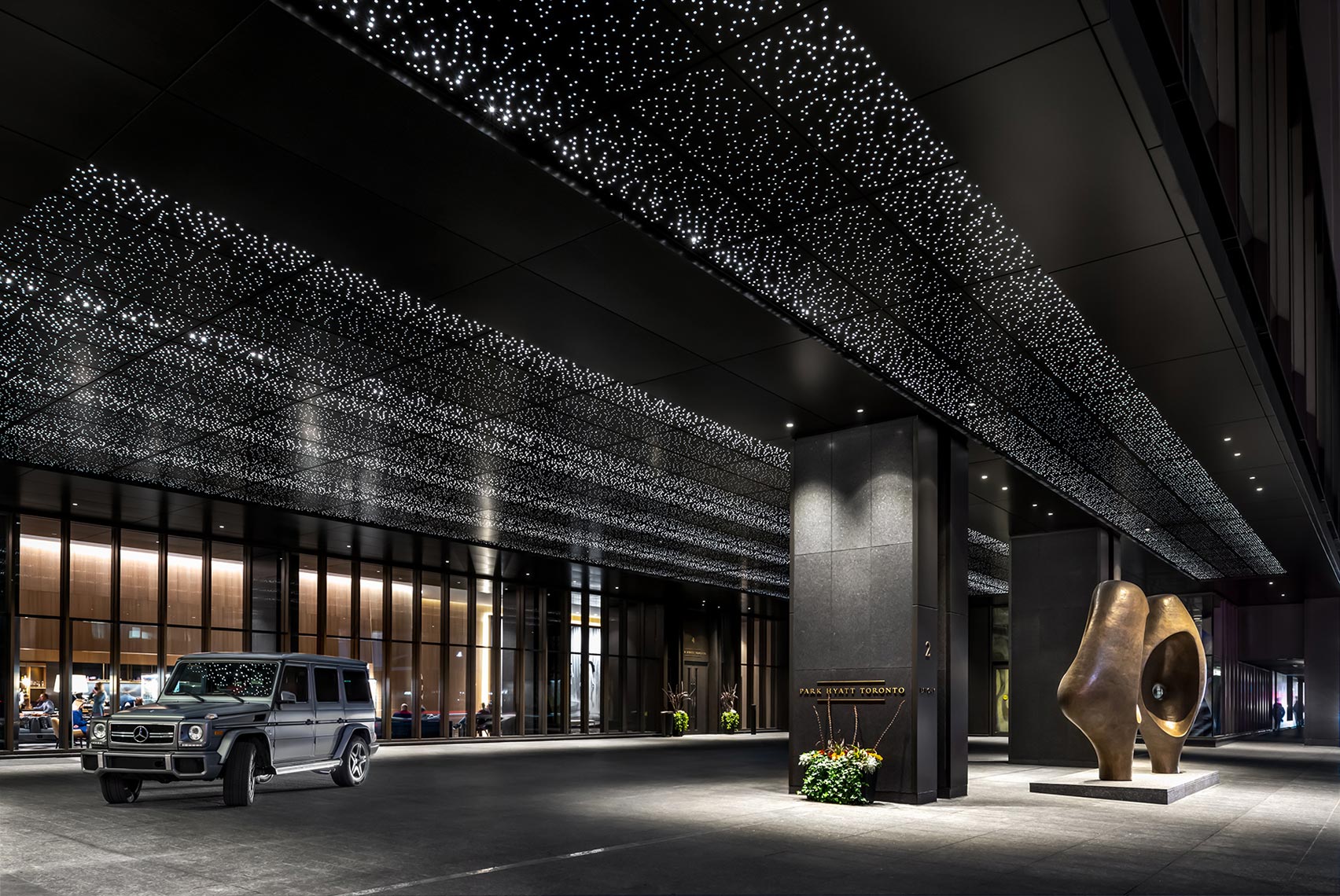 sm-Park_Hyatt_Oct22_2021_004-car