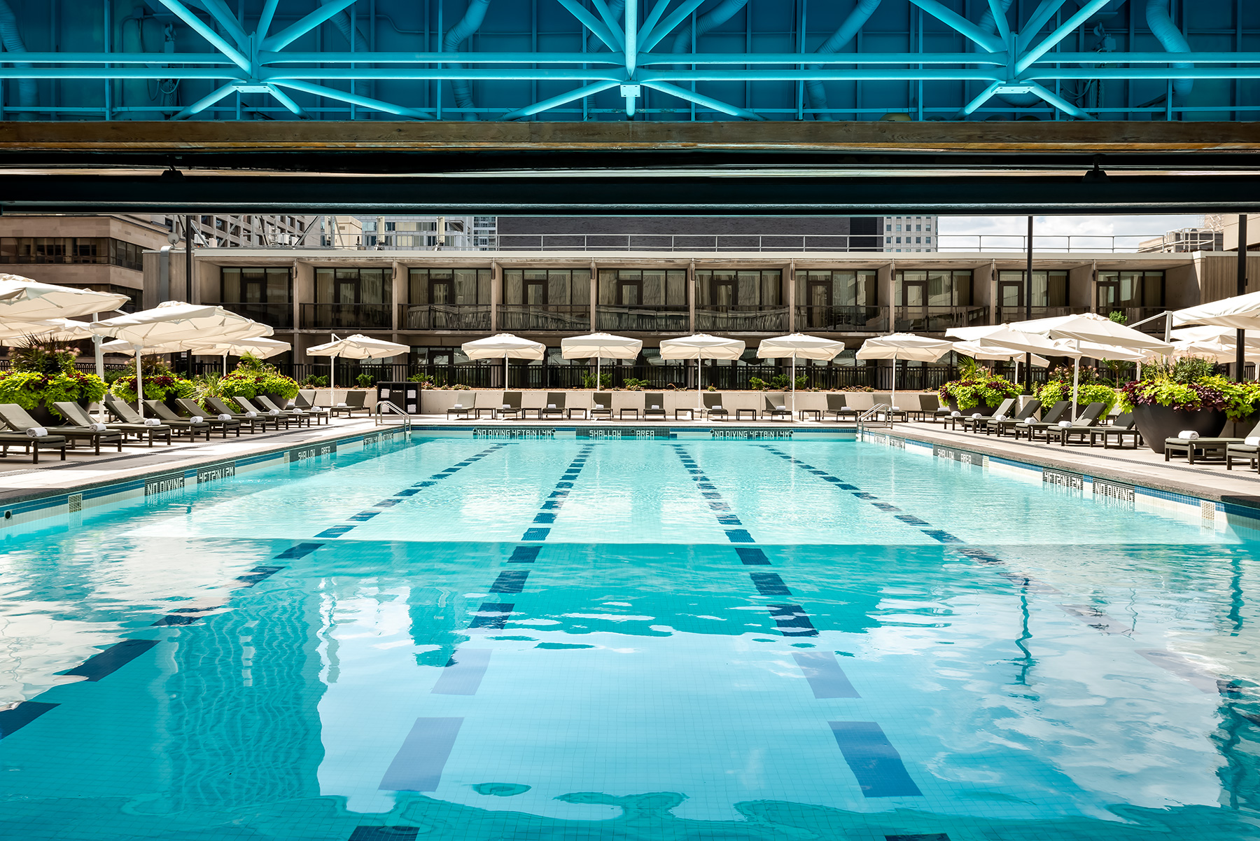 sm-SHE_YYZTC_Pool_003-R2